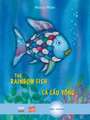 The Rainbow Fish/Bi:libri - Eng/Vietnamese PB