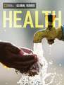 Health Global Issues