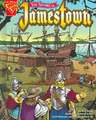 Story of Jamestown