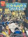 The Boston Massacre