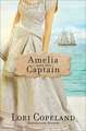 Amelia and the Captain