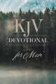 KJV Devotional for Men