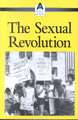 Sexual Revolution