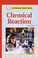 Chemical Reaction