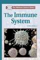 The Immune System