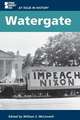 Watergate