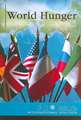 World Hunger