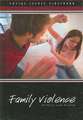 Family Violence