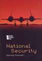 National Security