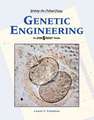 Genetic Engineering