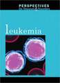 Leukemia