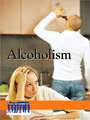 Alcoholism