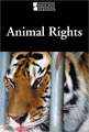 Animal Rights