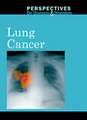 Lung Cancer