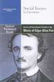 Social and Psychological Disorder in the Works of Edgar Allan Poe