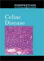 Celiac Disease