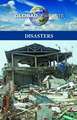 Disasters