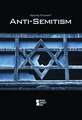 Anti-Semitism