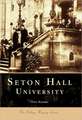 Seton Hall University