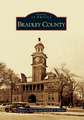 Bradley County