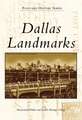 Dallas Landmarks
