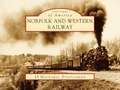 Norfolk and Western Railway