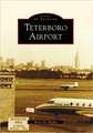 Teterboro Airport