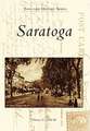 Saratoga