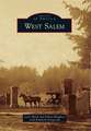 West Salem