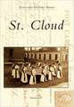 St. Cloud