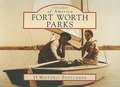 Fort Worth Parks