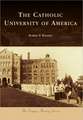 The Catholic University of America