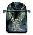 Fairy Tarot Bag