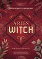 Aries Witch