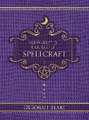 Llewellyn's Little Book of Spellcraft