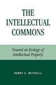 The Intellectual Commons