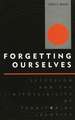 Forgetting Ourselves: Secession and the (Im)possibility of Territorial Identity