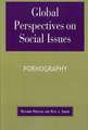 Global Perspectives on Social Issues