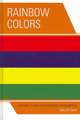 Rainbow Colors: Literary Ethno-topographies of Mauritius