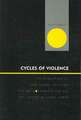 Cycles of Violence