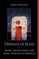 Orphans of Islam