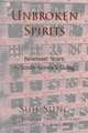 Unbroken Spirits: Nineteen Years in South Korea's Gulag