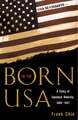 Born in the USA