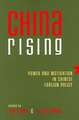 China Rising