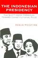 The Indonesian Presidency