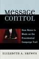 Message Control