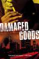 Damaged Goods