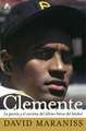 Clemente