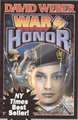 War of Honor