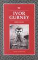 Ivor Gurney